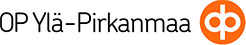 OP Yla Pirkanmaa logo