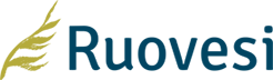 Ruovesi logo