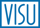 VISU logo